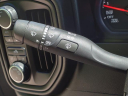 Thumbnail image of 2021 Chevrolet Silverado 1500 at Mcfarland Ford Rochester