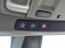 Thumbnail image of 2021 Chevrolet Silverado 1500 at Mcfarland Ford Rochester