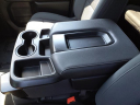 Thumbnail image of 2021 Chevrolet Silverado 1500 at Mcfarland Ford Rochester