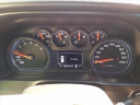 Thumbnail image of 2021 Chevrolet Silverado 1500 at Mcfarland Ford Rochester