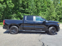 Thumbnail image of 2021 Chevrolet Silverado 1500 at Mcfarland Ford Rochester