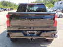 Thumbnail image of 2021 Chevrolet Silverado 1500 at Mcfarland Ford Rochester