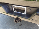Thumbnail image of 2021 Chevrolet Silverado 1500 at Mcfarland Ford Rochester