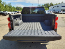 Thumbnail image of 2021 Chevrolet Silverado 1500 at Mcfarland Ford Rochester
