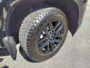 Thumbnail image of 2021 Chevrolet Silverado 1500 at Mcfarland Ford Rochester