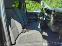Thumbnail image of 2021 Chevrolet Silverado 1500 at Mcfarland Ford Rochester