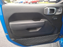 Thumbnail image of 2024 Jeep Wrangler at Miracle Buick GMC Cadillac of Kutztown