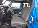 Thumbnail image of 2024 Jeep Wrangler at Miracle Buick GMC Cadillac of Kutztown