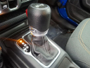 Thumbnail image of 2024 Jeep Wrangler at Miracle Buick GMC Cadillac of Kutztown
