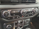 Thumbnail image of 2024 Jeep Wrangler at Miracle Buick GMC Cadillac of Kutztown