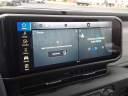 Thumbnail image of 2024 Jeep Wrangler at Miracle Buick GMC Cadillac of Kutztown