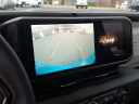 Thumbnail image of 2024 Jeep Wrangler at Miracle Buick GMC Cadillac of Kutztown