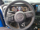 Thumbnail image of 2024 Jeep Wrangler at Miracle Buick GMC Cadillac of Kutztown