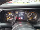 Thumbnail image of 2024 Jeep Wrangler at Miracle Buick GMC Cadillac of Kutztown