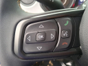 Thumbnail image of 2024 Jeep Wrangler at Miracle Buick GMC Cadillac of Kutztown
