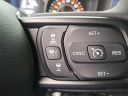 Thumbnail image of 2024 Jeep Wrangler at Miracle Buick GMC Cadillac of Kutztown