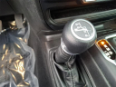 Thumbnail image of 2024 Jeep Wrangler at Miracle Buick GMC Cadillac of Kutztown
