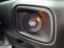 Thumbnail image of 2024 Jeep Wrangler at Miracle Buick GMC Cadillac of Kutztown
