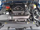 Thumbnail image of 2024 Jeep Wrangler at Miracle Buick GMC Cadillac of Kutztown