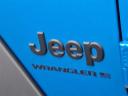 Thumbnail image of 2024 Jeep Wrangler at Miracle Buick GMC Cadillac of Kutztown