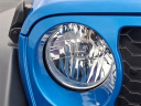 Thumbnail image of 2024 Jeep Wrangler at Miracle Buick GMC Cadillac of Kutztown