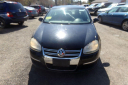 2008 Volkswagen Jetta S PZEV at 1ST PRIORITY AUTOS