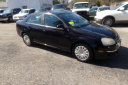 Thumbnail image of 2008 Volkswagen Jetta at 1ST PRIORITY AUTOS
