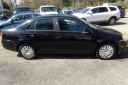 Thumbnail image of 2008 Volkswagen Jetta at 1ST PRIORITY AUTOS