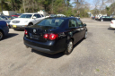 Thumbnail image of 2008 Volkswagen Jetta at 1ST PRIORITY AUTOS