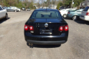 Thumbnail image of 2008 Volkswagen Jetta at 1ST PRIORITY AUTOS
