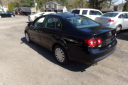 Thumbnail image of 2008 Volkswagen Jetta at 1ST PRIORITY AUTOS