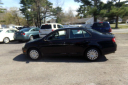Thumbnail image of 2008 Volkswagen Jetta at 1ST PRIORITY AUTOS