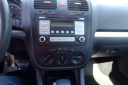 Thumbnail image of 2008 Volkswagen Jetta at 1ST PRIORITY AUTOS