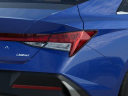 Thumbnail image of 2025 Hyundai ELANTRA at Empire Genesis of New Rochelle