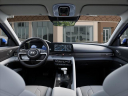Thumbnail image of 2025 Hyundai ELANTRA at Empire Genesis of New Rochelle