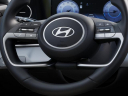 Thumbnail image of 2025 Hyundai ELANTRA at Empire Genesis of New Rochelle