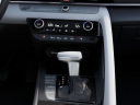 Thumbnail image of 2025 Hyundai ELANTRA at Empire Genesis of New Rochelle