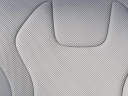 Thumbnail image of 2025 Hyundai ELANTRA at Empire Genesis of New Rochelle