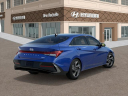 Thumbnail image of 2025 Hyundai ELANTRA at Empire Genesis of New Rochelle