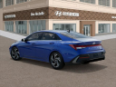 Thumbnail image of 2025 Hyundai ELANTRA at Empire Genesis of New Rochelle