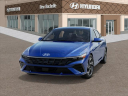 Thumbnail image of 2025 Hyundai ELANTRA at Empire Genesis of New Rochelle