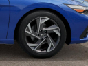 Thumbnail image of 2025 Hyundai ELANTRA at Empire Genesis of New Rochelle