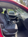 Thumbnail image of 2004 Pontiac Vibe at Zwiebel's Auto Sales, LLC