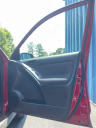 Thumbnail image of 2004 Pontiac Vibe at Zwiebel's Auto Sales, LLC