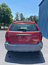 2004 Pontiac Vibe Base at Zwiebel's Auto Sales, LLC