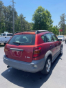 Thumbnail image of 2004 Pontiac Vibe at Zwiebel's Auto Sales, LLC