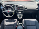 Thumbnail image of 2004 Pontiac Vibe at Zwiebel's Auto Sales, LLC