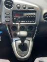 Thumbnail image of 2004 Pontiac Vibe at Zwiebel's Auto Sales, LLC