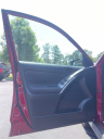 Thumbnail image of 2004 Pontiac Vibe at Zwiebel's Auto Sales, LLC