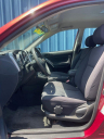 Thumbnail image of 2004 Pontiac Vibe at Zwiebel's Auto Sales, LLC
